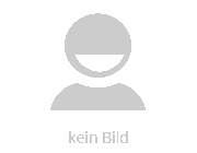 Bild Reiterhof Janismhle GmbH